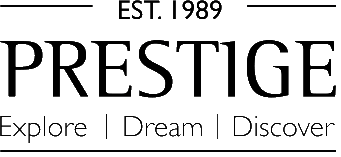 Prestige Holidays